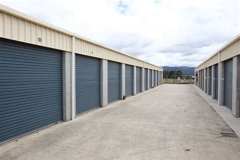 public starage|Find a Self Storage Unit 